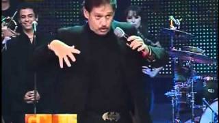 teo gonzalez en noches de humor 1 [upl. by Bibeau]