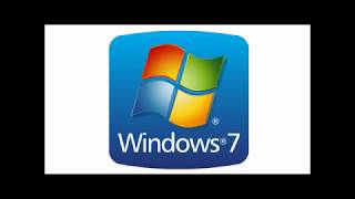 HP 250 G6 Drivers Windows 7 64 bit [upl. by Triny830]