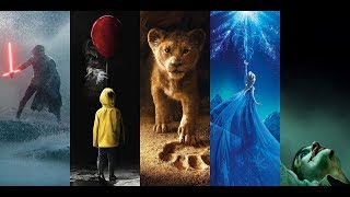 Cuevana 3  Peliculas Completas En Español Latino 2019 HD [upl. by Arawaj632]