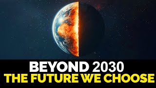 Why Remote Viewers Can’t See Beyond 2030  Gregg Braden [upl. by Nealson700]