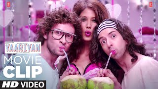 yaariyan full movie [upl. by Gabriell]