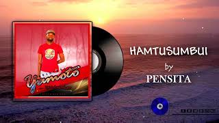 Hamtusumbuii By Pensita [upl. by Nabalas]