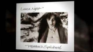 LAURA NYRO money [upl. by Trebmal451]