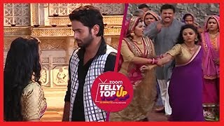 Vardhaan To Doubt Kusum Sundari’s Evil Plan Against Devanshi [upl. by Narf]