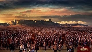 Why The Romans Were So Effective In Battle  Full Documentary [upl. by Suzann591]