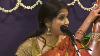 Smt Kaushiki Chakrabarty  Pandit Sanju Sahai  Raga Jog  Indian Classical Music [upl. by Crespo2]