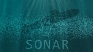 How SONAR Works [upl. by Ijies]