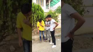 Aung Kyaw Zin Comedy Video Myanmar Tik Tok Funny  Myanmar Burma 5167 [upl. by Nickola467]