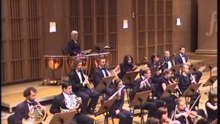 Ludwig van Beethoven  VII Symfonia Adur op 92 [upl. by Corrine438]