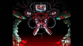 Your Best Nightmare Remix  Lyrics [upl. by Garrick363]