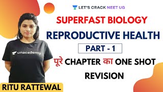 Phoenix 20 Biology Most Important Video for NEET 2025  Udaan [upl. by Araj]