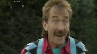 ChuckleVision 6x05 The Bells [upl. by Akimyt]