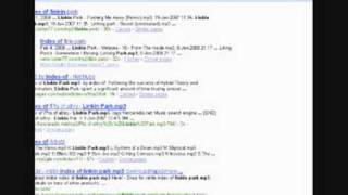 How to download FREE MP3 Music using Google [upl. by Delisle]