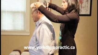 KST Chiropractic Care for Arthritic Pain at Shakti Chiro [upl. by Weaver]