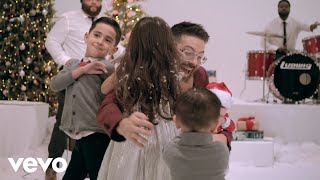 Danny Gokey  The Holidays Are Here [upl. by Imelda]