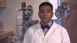 What is astigmatism and how is it treated  Ask an Ophthalmologist [upl. by Vedetta]