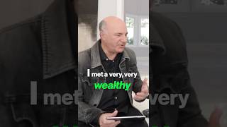 Money Advice From a Real Estate Billionaire [upl. by Gnem118]