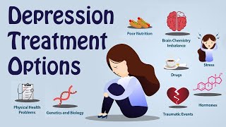 Mental Health Treatment for the Elderly Challenges and Adaptations [upl. by Monahon408]