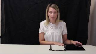 Phonak Roger Pen Microphone Tutorial [upl. by Epstein]