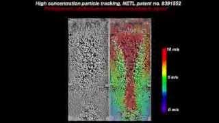 The Science and Beauty of Fluidization [upl. by Beaufort770]