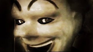 5 Incredibly Disturbing Videos On The Deep Web [upl. by Clayborne878]