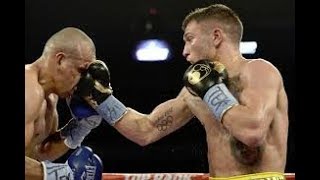 Vasyl Lomachenko vs Orlando Salido Full Fight [upl. by Edroi]