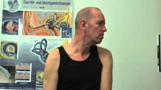 Dystonia amp Tremor  DYSTONIA FACTS  Prof Mark Edwards [upl. by Paquito]