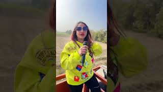 Payal Vaghela Live DJ Program 2025  At Dadunagar  Dabhoda [upl. by Taryn462]