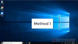 How to Fix Windows 10 Mail and Calendar App [upl. by Pinebrook]