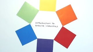 Semantics 4  Prototype Theory [upl. by Abigail]