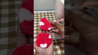 Cheapest Makeup Removal Pads 🤭🤑 [upl. by Tiffy505]