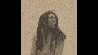 Bob Marley  Babylon System [upl. by Anitsihc]