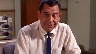 Dragnet 1967 Season 3 Episode 2 [upl. by Leeland]