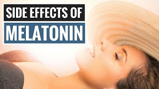 What is Melatonin  Does Melatonin help you Sleep  Apollo Hospitals [upl. by Cordeelia]