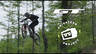 WYNS PRIVATEER PROJECT S2 EP2 [upl. by Hach]