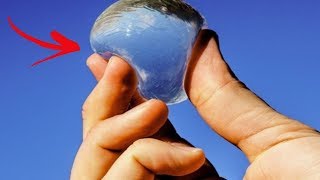 TOP 5 TRUCOS Con Agua Fáciles Que Puedes Hacer En Casa [upl. by Tay]