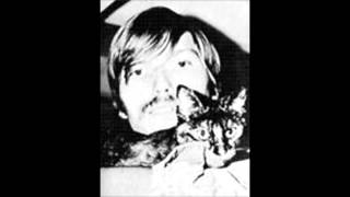 Terry Melcher on Manson at Spahn Ranch [upl. by Auqenes]