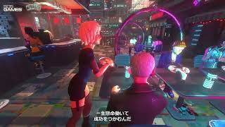 Nivalis  Gameplay Trailer  TGS 2023 [upl. by Akinit]