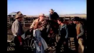 HIGH LONESOME 1950 full movie  WILD WEST  WESTERN movies  classic movies  COWBOYS movies [upl. by Akirahc]