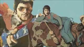 Gerry Rafferty  Winters Come 1988 [upl. by Rimahs]