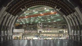 Building the 777 [upl. by Tomaso893]