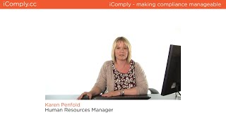 Grievance and Disciplinary Procedures  CODE HR Webinar 19 [upl. by Forelli]