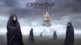 Crywolf  Neverland feat Charity Lane [upl. by Learsiy]