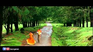 Saattai  Nanbaa Vaa Nanbaa Video  Imman [upl. by Licht]