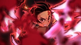 【アニメフル全話】鬼滅の刃 23期 118話  Anime English Subtitle 2025 🪼💦 Demon Slayer Kimetsu no Yaiba eng sub [upl. by Vera523]