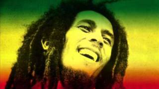 Bob Marley  Lively Up Yourself [upl. by Fesuy]