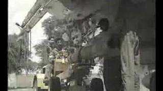 PAF Song  Hawai Fauj Ke Auqab by Muhammad Ali Shehky [upl. by Glad]