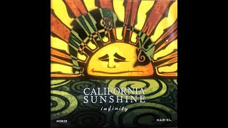 California Sunshine  The Sound [upl. by Edsel]