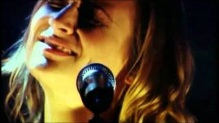 Hooverphonic  Mad About You LIVE [upl. by Clute]