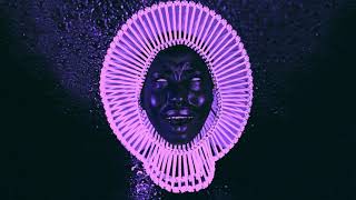 Childish Gambino  Me and Your Mama Slowed  Reverb [upl. by Annaillil]